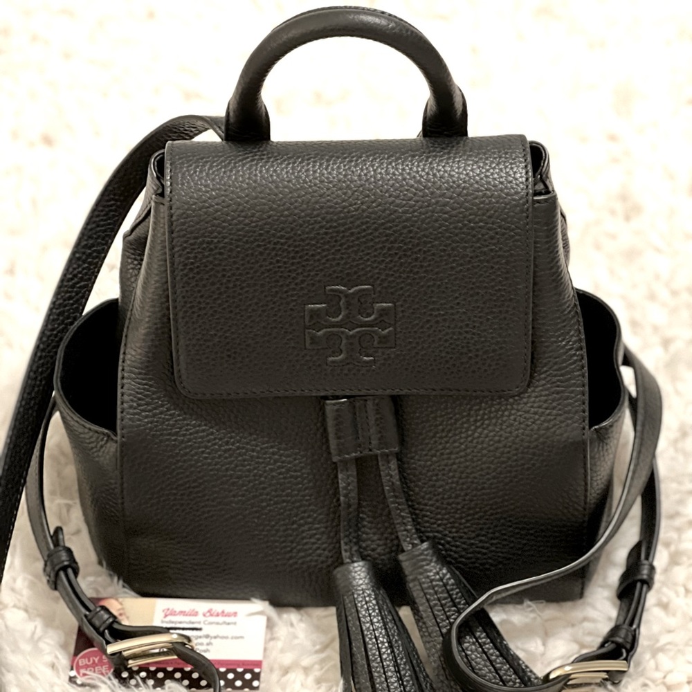 TB Thea Mini Backpack